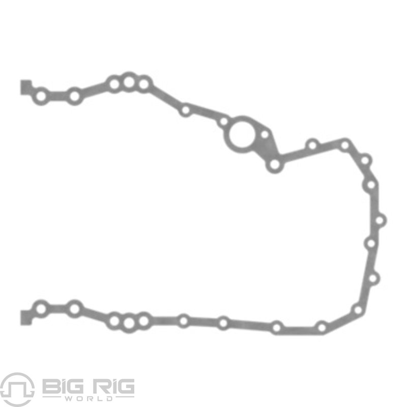 Gasket 155-5619 - CAT