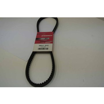 V Belt 28517BLT - TRP