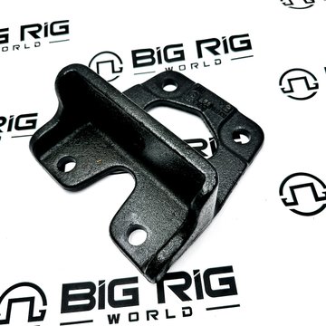 Engine Mount Leg - Rear K159-863 - Kenworth