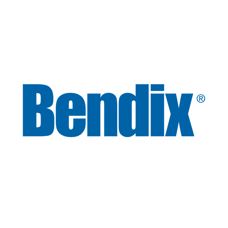 Shield - Dust, Brakes 1008079 - Bendix