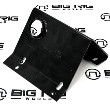 Anchor-Fuel Tank Brace K028-1718 - Kenworth