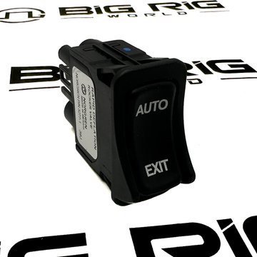 Seat Air Valve 781321PS - Seats Inc.
