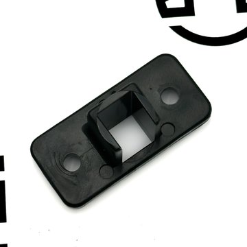 Door Latch Bearing K036-206 - Kenworth
