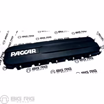 Valve Cover 2389659PE - Paccar Engine