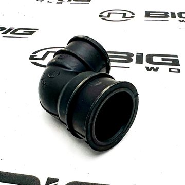 Hose A9060180082 - Detroit Diesel