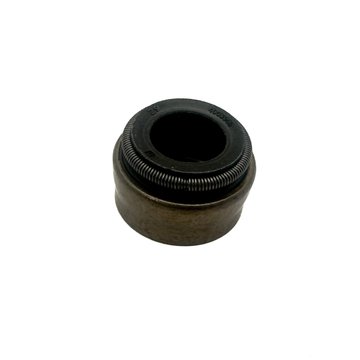Seal,Valve Stem 4003966 - Cummins