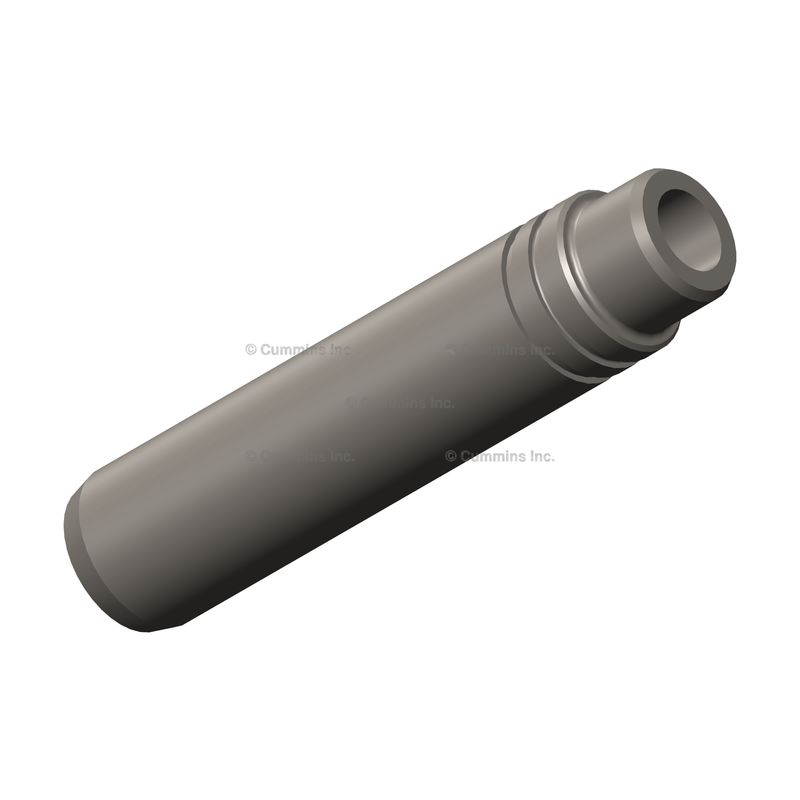 Valve Guide N14 3064312 - Cummins