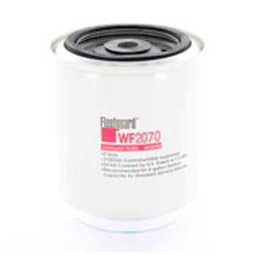 Water Filter WF2070 - Fleetguard