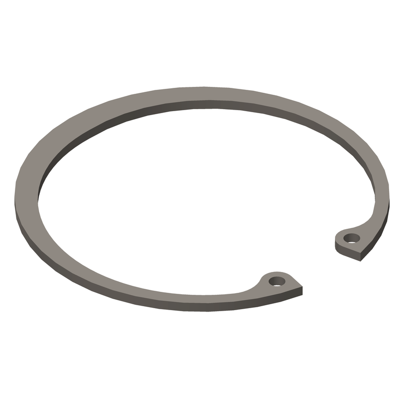 Retaining Ring 3762259 - Cummins