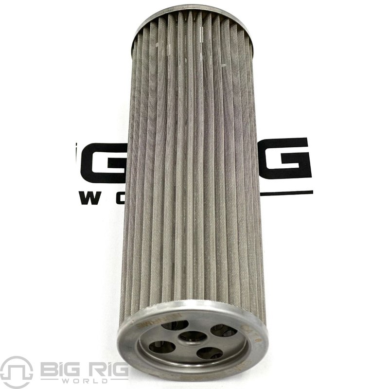 Screen Assembly - Filter 9M-2342 - CAT