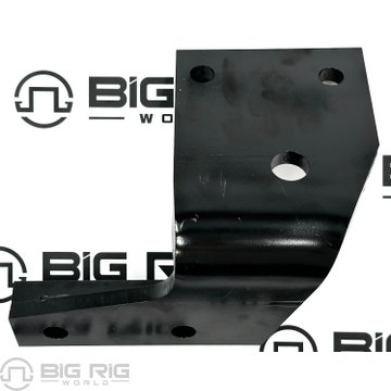 Bracket - Crossmember Front Engine Support K276-1560R - Kenworth
