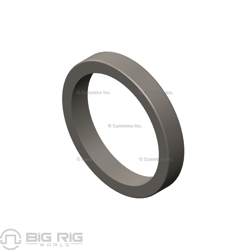 Oil Seal 5405392 - Cummins