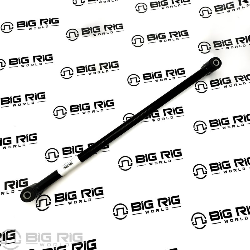 Lateral Control Rod 29934006 - Link Manufacturing