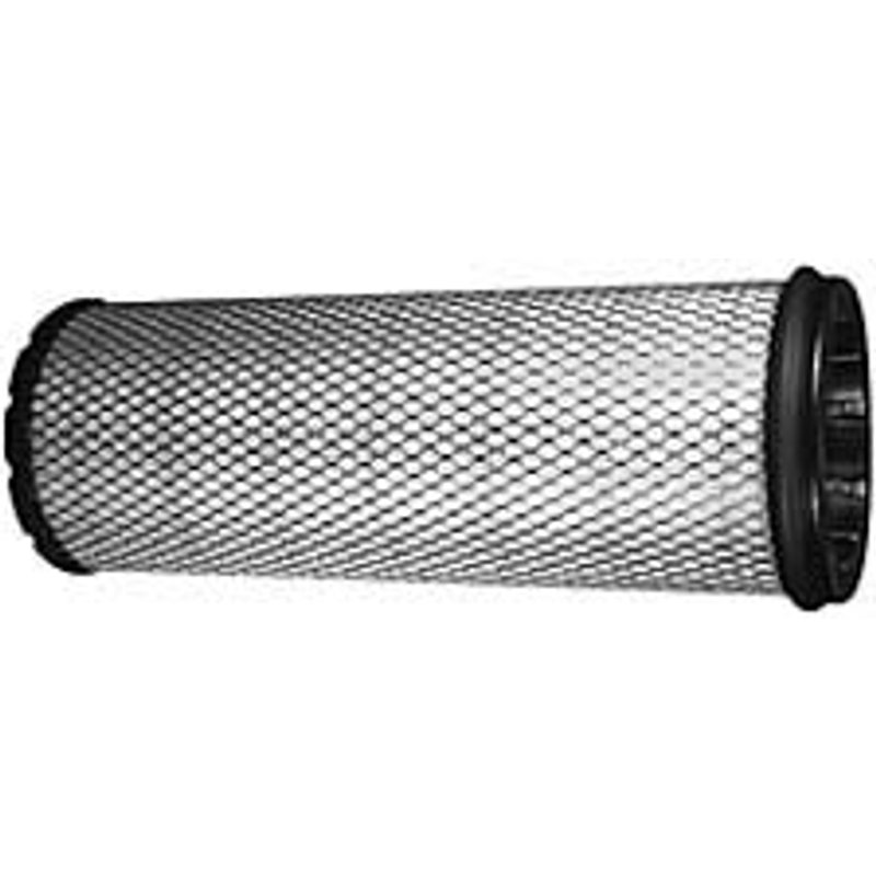 Radial Seal Inner Air Element RS3507 - Baldwin Filters