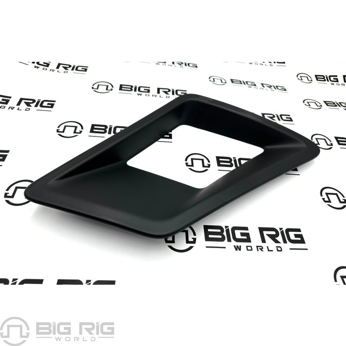 Bezel - Access DEF Rh A18-1004R - Kenworth