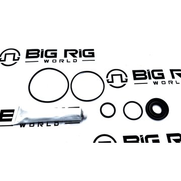 Repair Kit - Seal SK000255 - Ross Gear/TRW