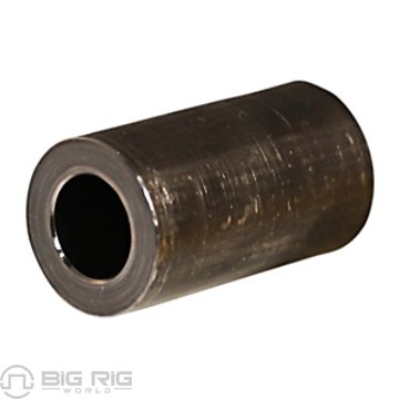 Spacer 2S-3770 - CAT