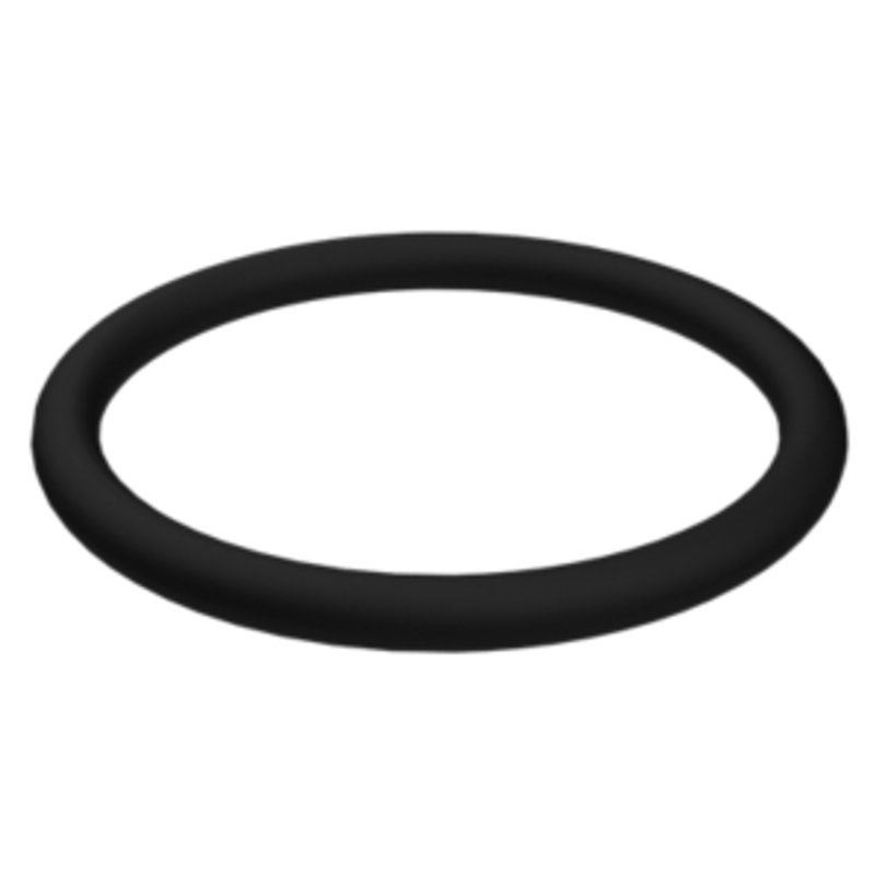 Seal - O-Ring 6V-5266 - CAT