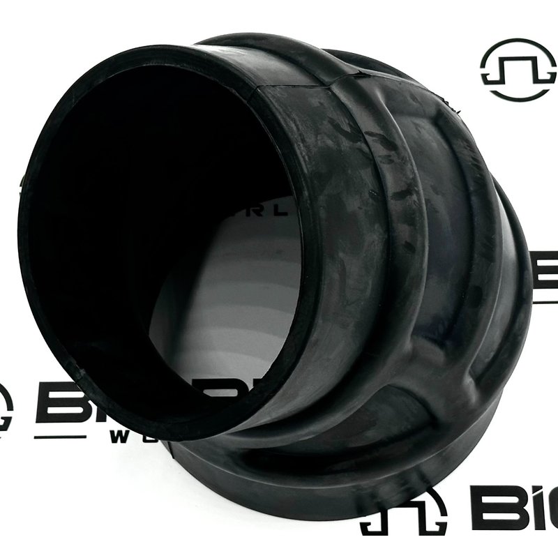 Elbow - 45 Degree Reducer D04-1018 - Paccar