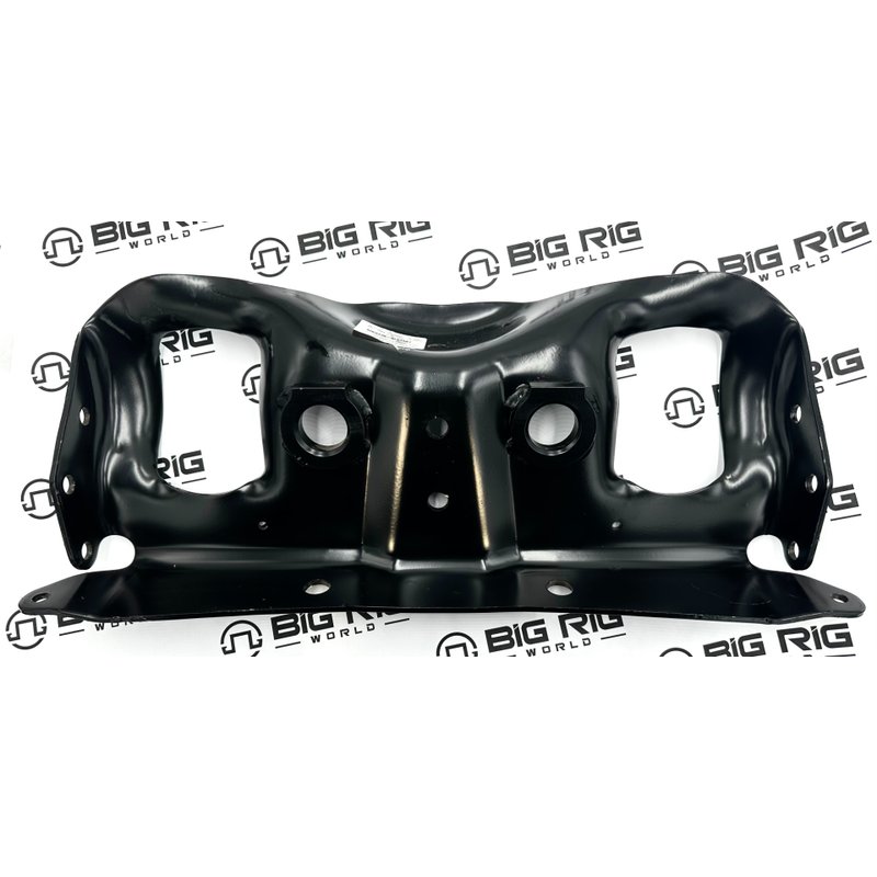 Crossmember - Radiator 01-46370M004 - Peterbilt