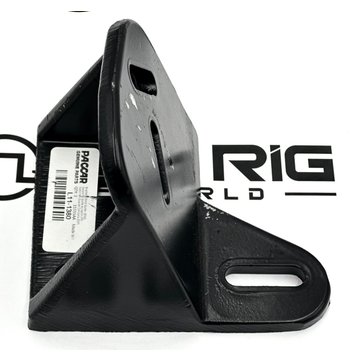 Hood Guide Bracket, LH L11-1380 - Kenworth
