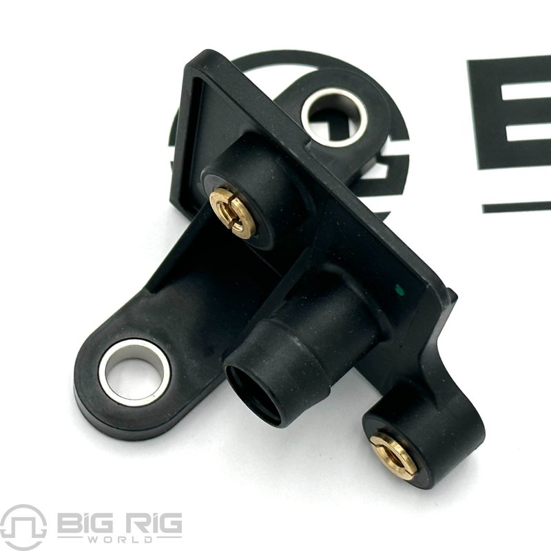 Holder, Sensor 1921560PE - Paccar Engine