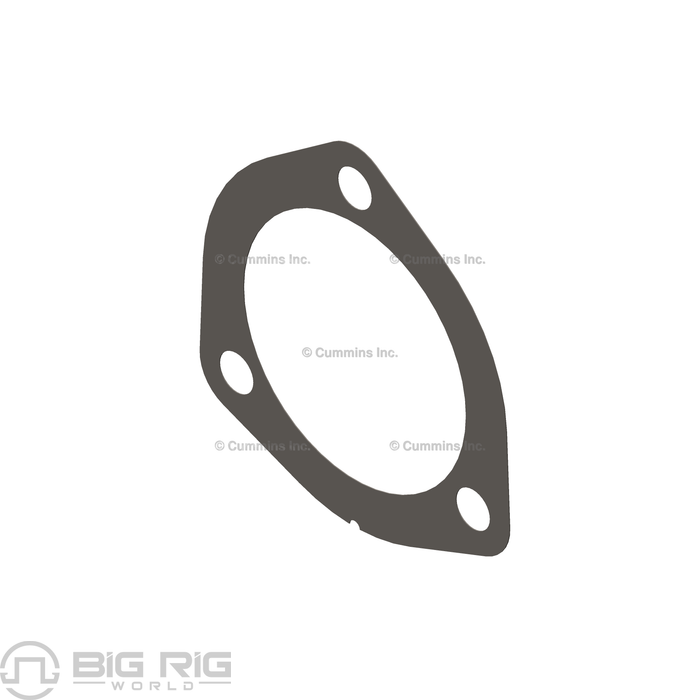 Shim 185573 - Cummins
