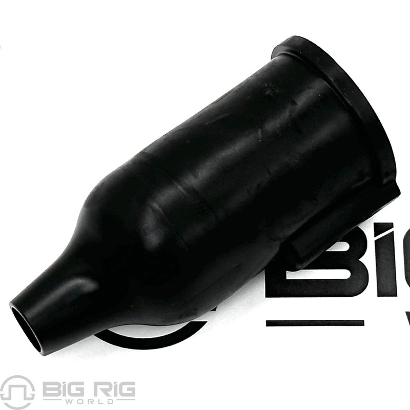 Socket Boot 15-740DSP - Phillips Industries
