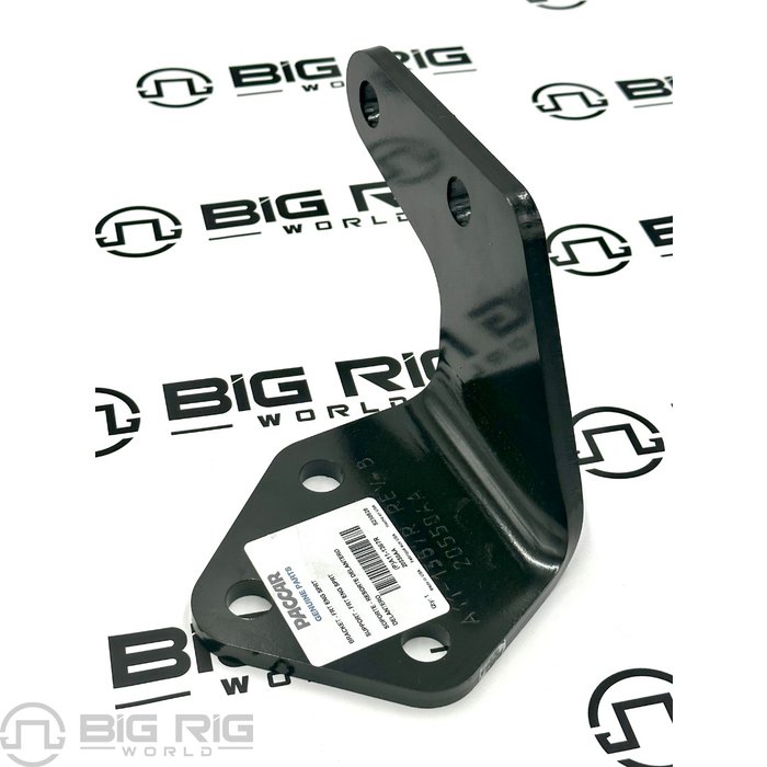 Bracket - Engine Support Front RH A11-1367R - Paccar