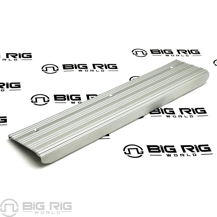 Cover - Sill Door 18-31508-002 - Freightliner