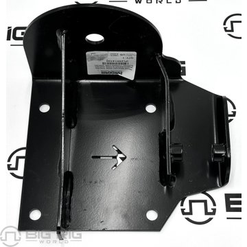 Bracket 25514100 - Link Manufacturing