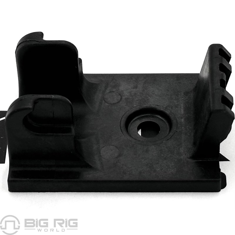Keeper - Hood Hold Down Latch 37-15-292-32 - Paccar