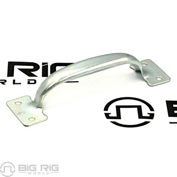 Grab Handle K294-82 - Kenworth