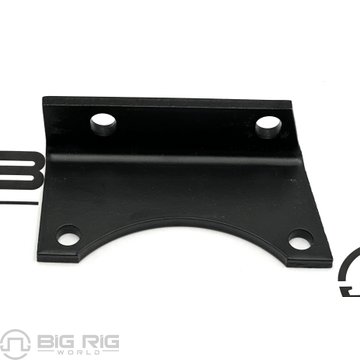 Rear Compressor Bracket F11-1035 - Paccar