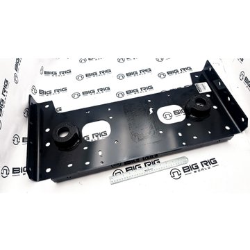 Crossmember - Front Frame A24-6230-001 - Paccar