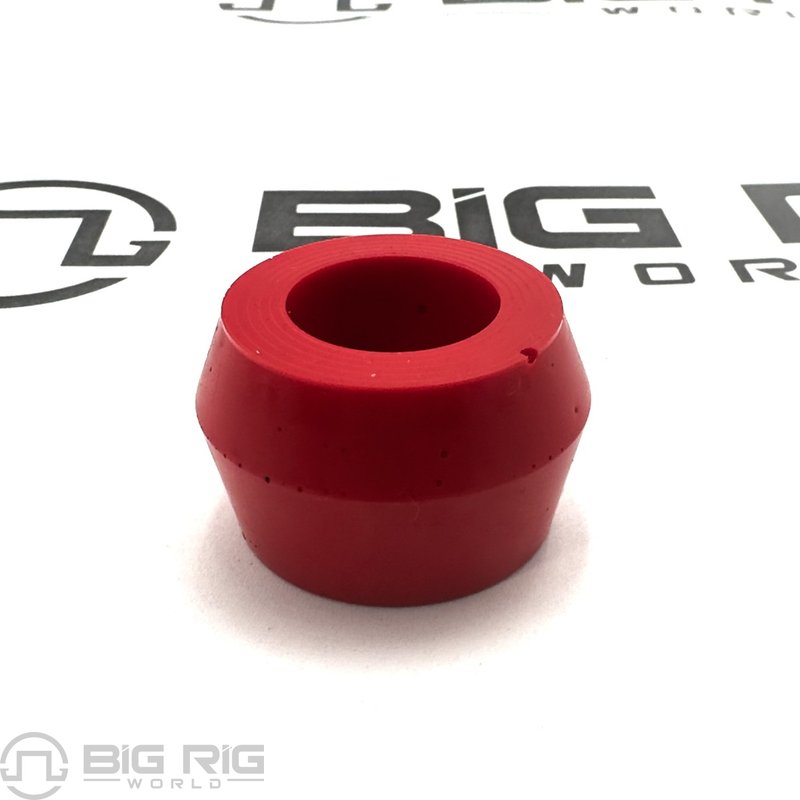 Shock Bushing (High Temp) PL1025-HT - Atro