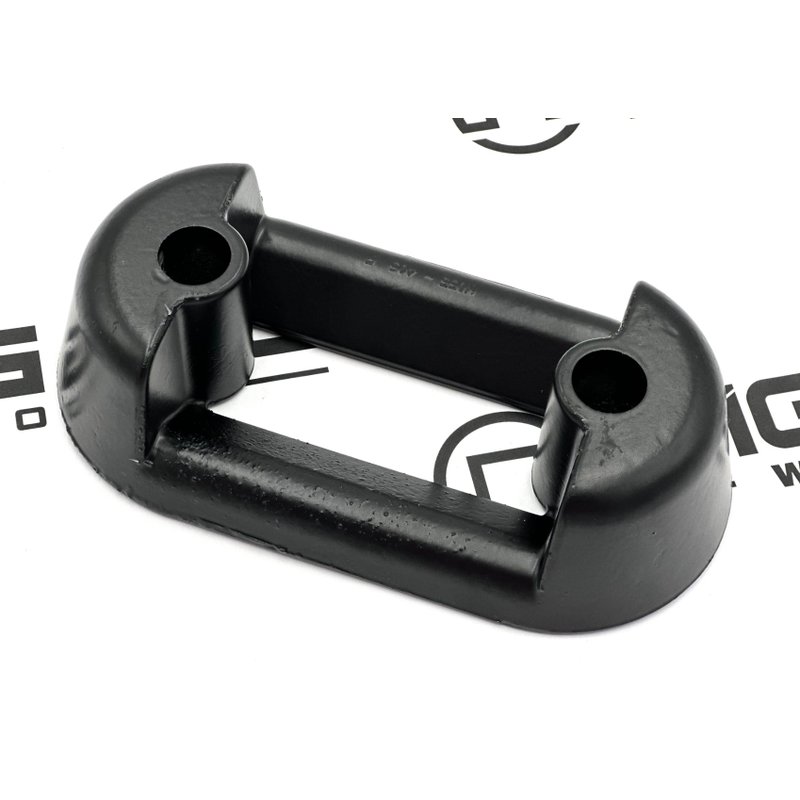 Bracket - Torque Rod K055-405 - Paccar