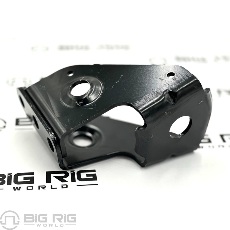 Support - CAB, Rear, Lower 18-67726-000 - Freightliner