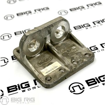 Bracket - Engine Support Rear Cast Alum 05-15034M007 - Paccar