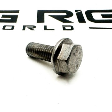 Flange Bolt M8 x 22 10.9 1317881PE - Paccar Engine