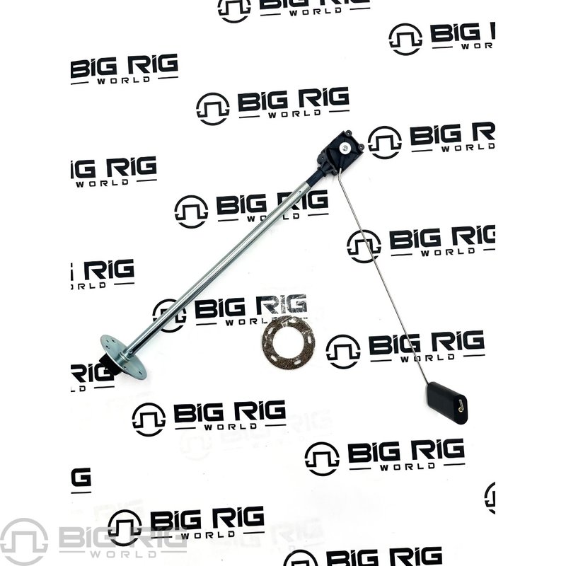 Fuel Level Sender 5549-13714-28 - Kenworth