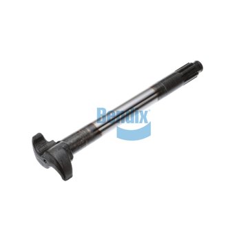 Camshaft 808064 - Bendix
