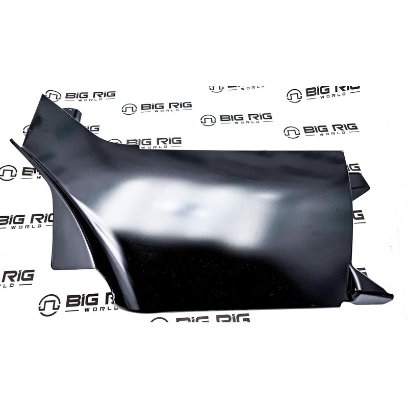 Cowl - Side, Right Hand 18-37138-003 - Freightliner