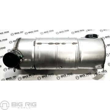 SCR - Aftertreatment Device 4387908 - Cummins