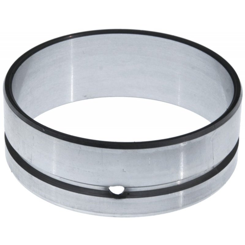 Bearing-Sleeve 216-5585 - CAT