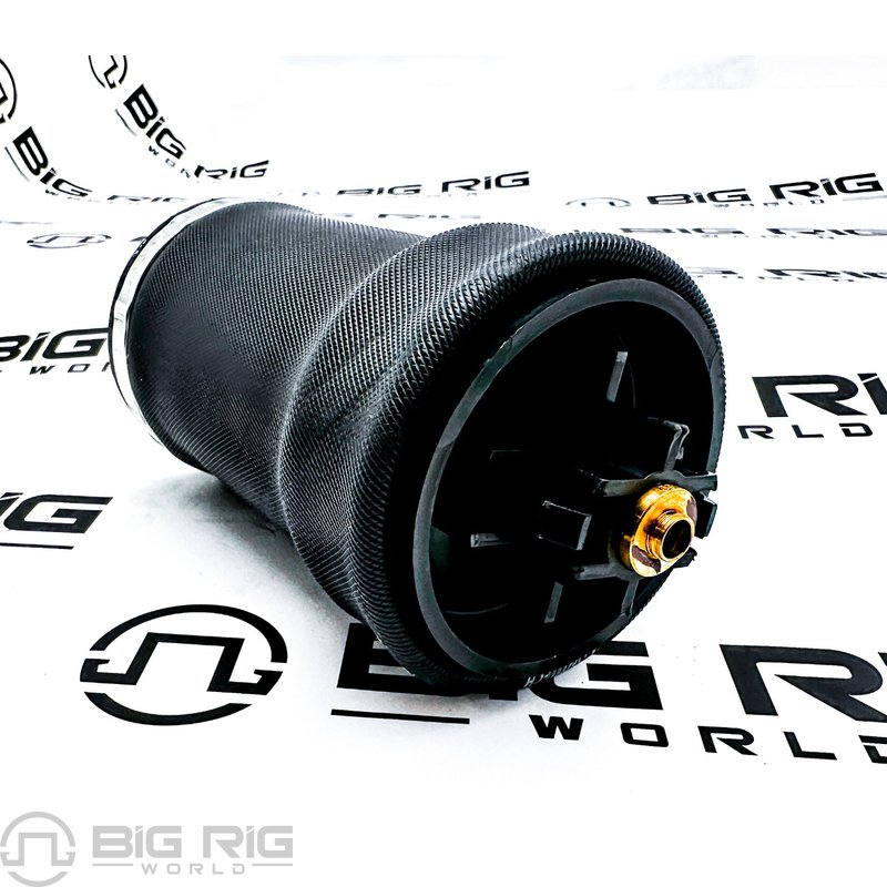 Air Spring Service Kit 25333101 - Link Manufacturing