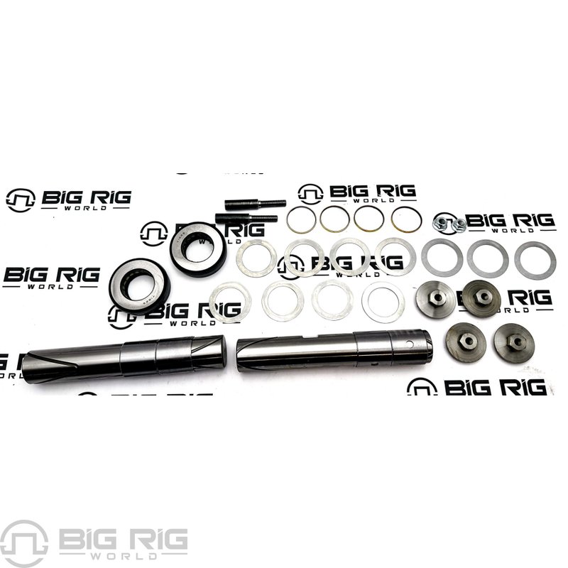 Bronze King Pin Kit - 70.130.23 SKB13023 - Atro