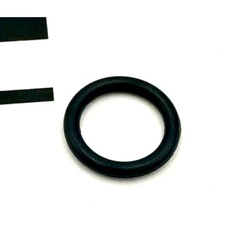O - Ring Seal 3957131 - Cummins