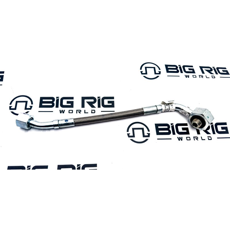 Tube,Tur Coolant Supply 5569850 - Cummins