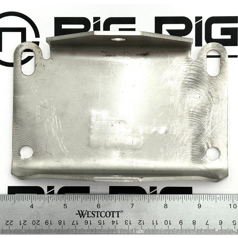 Exhaust Bracket M11-1208 - Kenworth